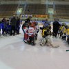 2011 - U7 - Tournoi du 23-10-2011 - Partie 2